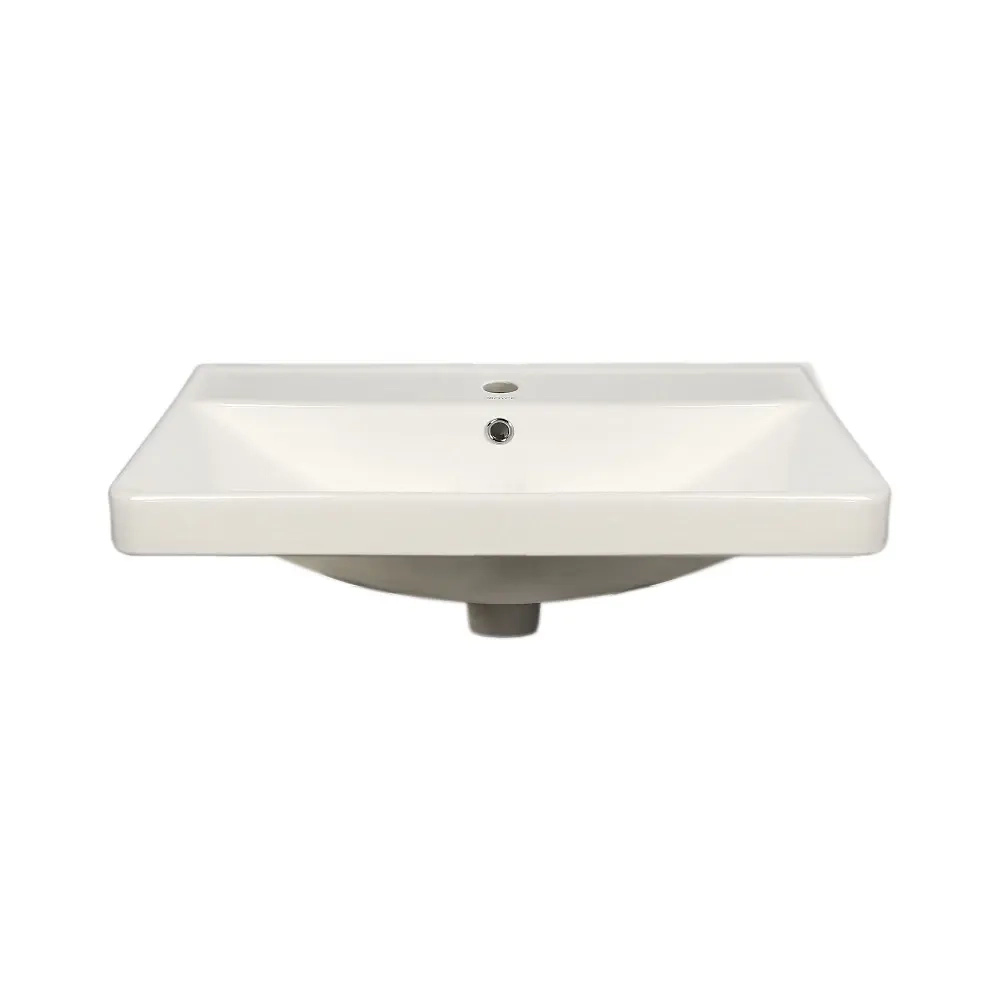 Раковина мебельная Royce Abby (RCW-140360WH)