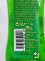 Hawaiian Tropic Гель охлаждающий после загара с Алое вера, витамином Е и растительными экстрактами, 200 мл (Германия)
