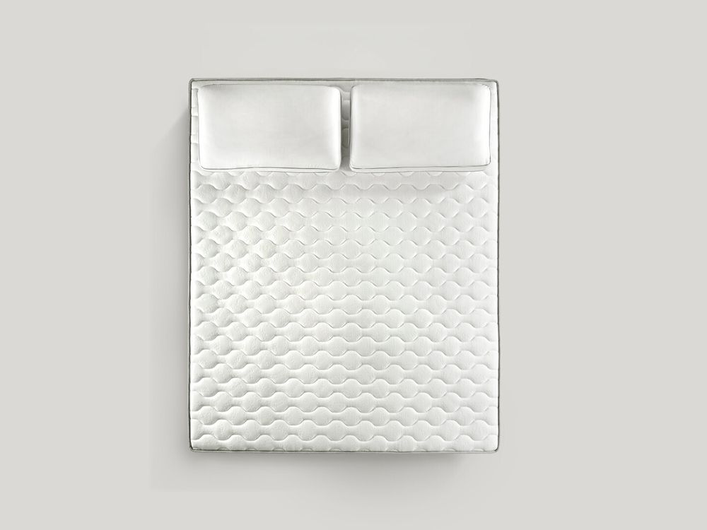 Magniflex Матрас Riposo Deluxe 140x200