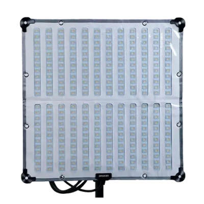 Осветитель светодиодный Aputure Amaran F22x V-mount