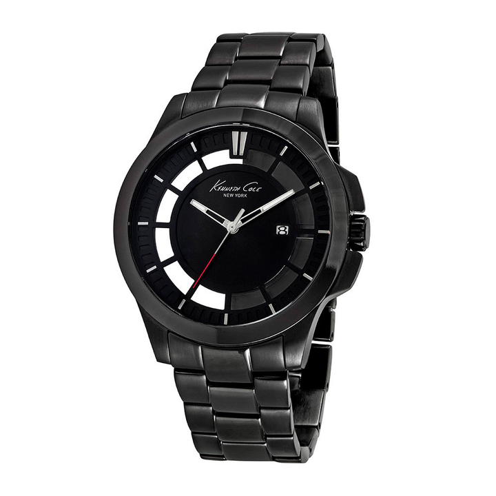 Kenneth Cole 10027462