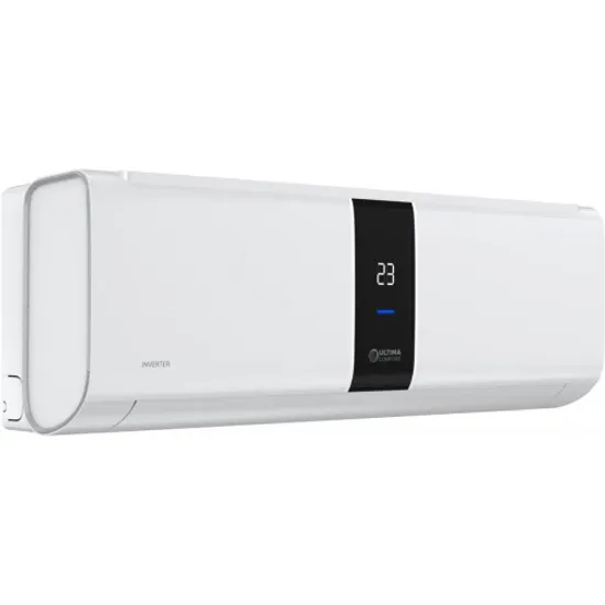 Кондиционер ULTIMA COMFORT Elysium ELB-I07PN