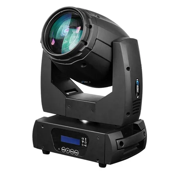 Color Imagination MINIBEAM 150