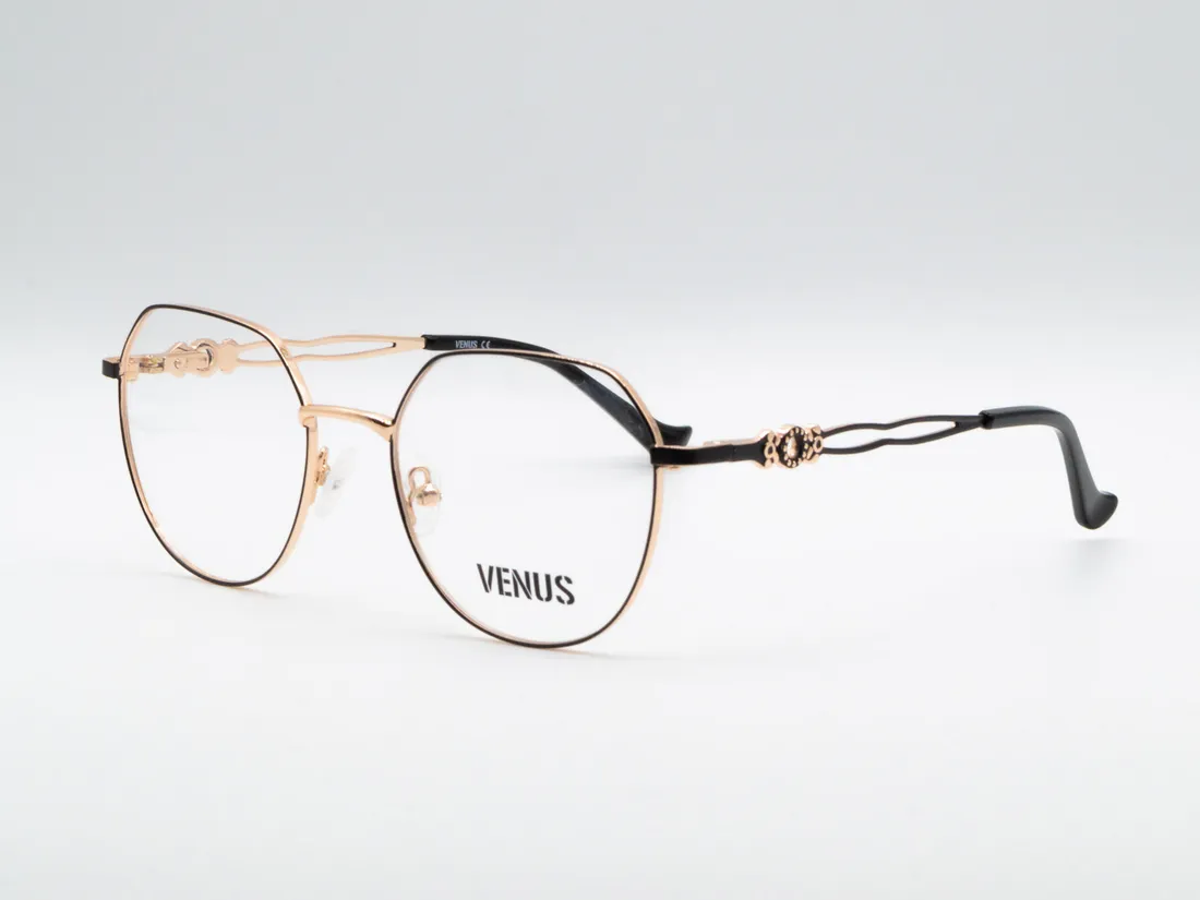 Изг. оправы Venus TL3583 С1 — кадр 2