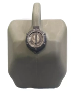 Канистра AR PRO 5.3Gal (20л, хаки)
