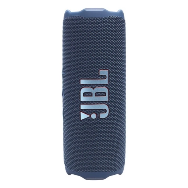 Портативная акустика JBL Flip 7