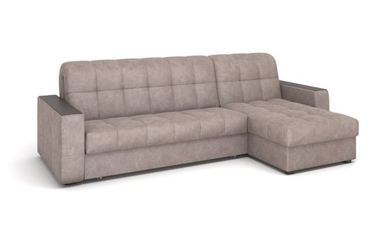 Porto_ugol_Tango_Light_Beige