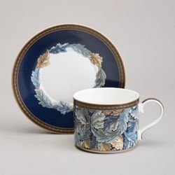 ЧАЙНАЯ ПАРА LEFARD "ART COLLECTION" 300 МЛ