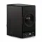 Dutch &amp; Dutch 6c Gloss Black