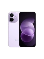 Смартфон Xiaomi Redmi Note 17 Pro 5G 8/512GB Purple