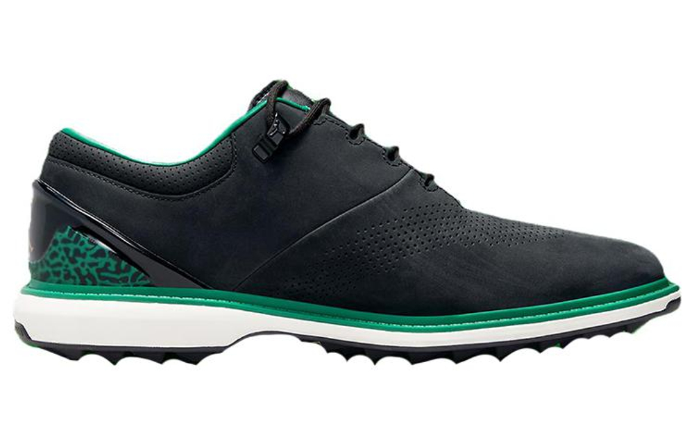 Jordan Adg 4 Eastside Golf 1961