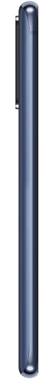 Смартфон Samsung Galaxy S20FE 128 Гб синий