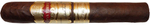 Casa Turrent 1901 Robusto