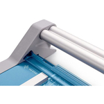 Роликовый резак Dahle 558 (Поколение 3)