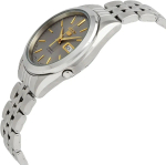 Мужские наручные часы Seiko SNKL19K1