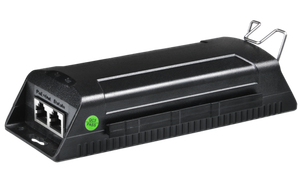 RVi-1NPI300