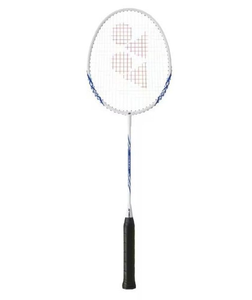 Ракетка для бадминтона Yonex B-4000 - white