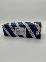 Форсунка Bosch 0445115078