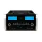 Mcintosh MA9500