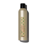 DAVINES Лак средней фиксации для эластичного глянцевого стайлинга More Inside