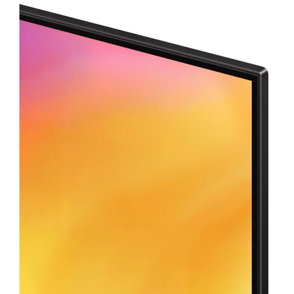 Телевизор Samsung UE85M70HAUXPY (2026)