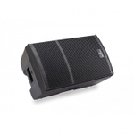 Soundsation Hyper-Pro-12Plus