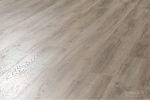 Кварц-винил WPC Vinilam Ceramo Cork 8 мм Дуб Женева 2.052 м2