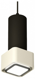 Подвесной светильник Ambrella Light XP XP7834002