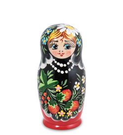 МР-80/10-A Матрешка 5м «Маня»