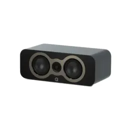 Q Acoustics 3090с Black