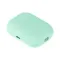 Apple AirPods Pro 2 USB-C Light Olive Matte