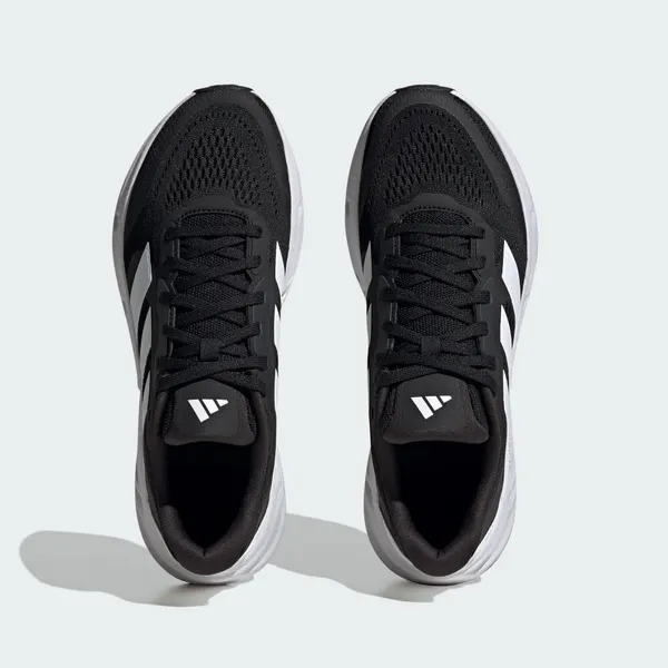 Кроссовки мужские ADIDAS QUESTAR 2 M