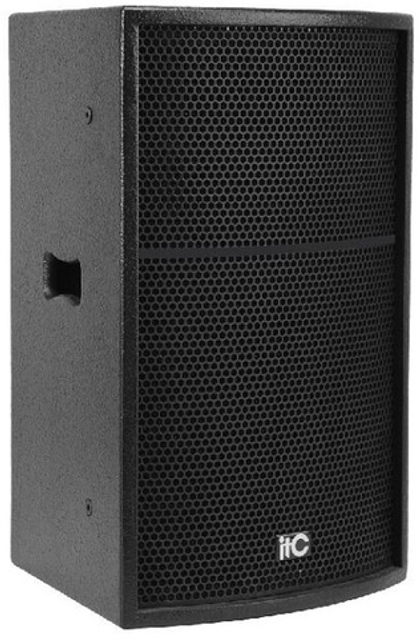 Акустическая система ITC TS-510