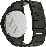 Наручные часы Armani Exchange AX2104