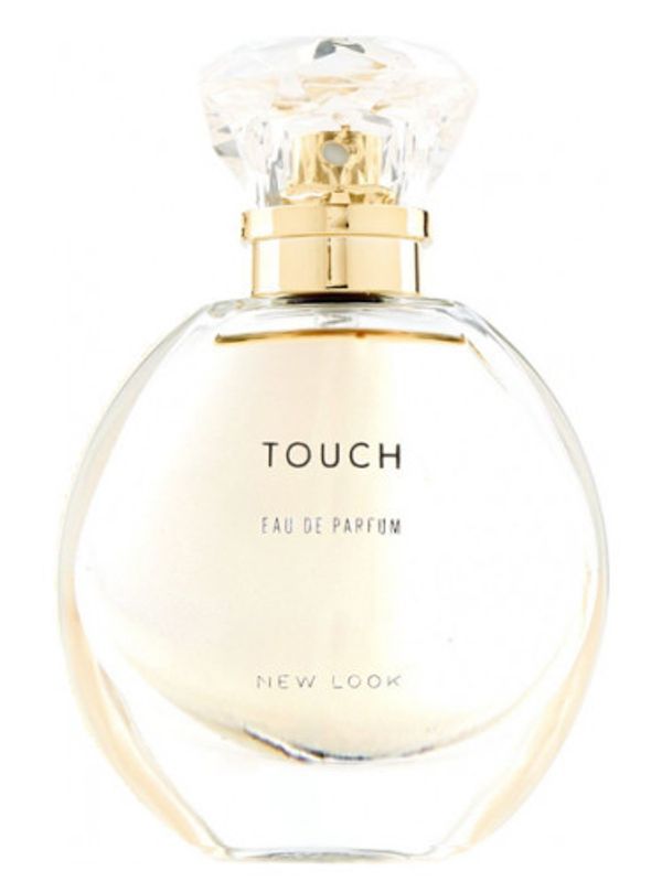 New Look Touch