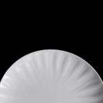 16,2