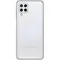 Samsung Galaxy M32 4 64Gb EU White