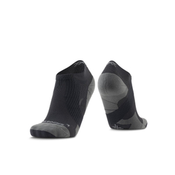 Носки X-SOCKS® RUN PERFORM LOW CUT