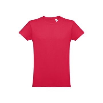 THC LUANDA 3XL. Мужская футболка
