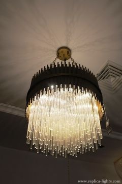 Design lighting 20-136
