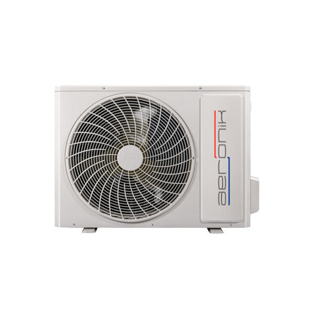 ASO-AGUHN140W1/INV