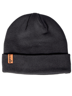 Шапка Norfin KOBOLD WARM GY р.L