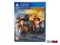 PS4 Shenmue I &amp; II (Б/У, Английская версия, CUSA-10559)