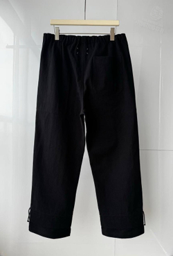 Спортивные штаны Maison Margiela