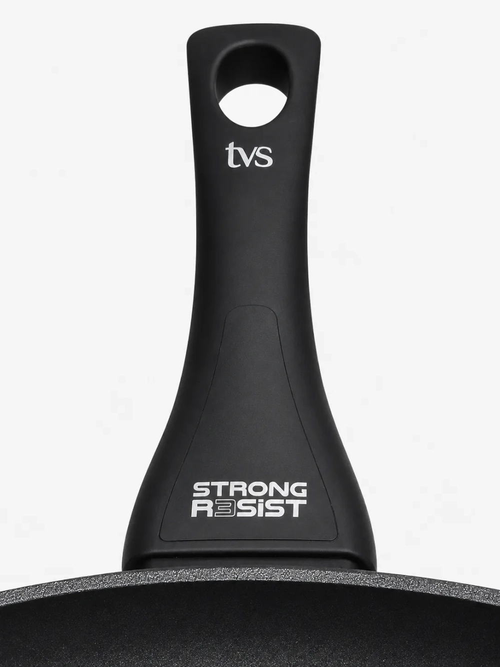 Ковш TVS Virtus Induction 18 см