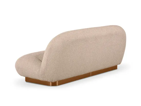 Диван Pacha 903009