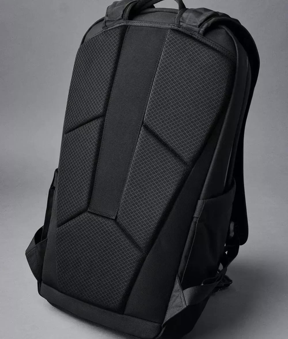 Рюкзак Alpaka Elements Backpack