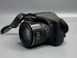 Canon PowerShot SX540 HS