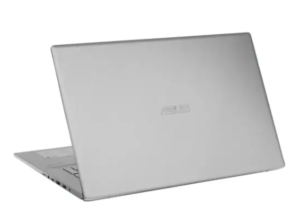 Ноутбук Asus K712J