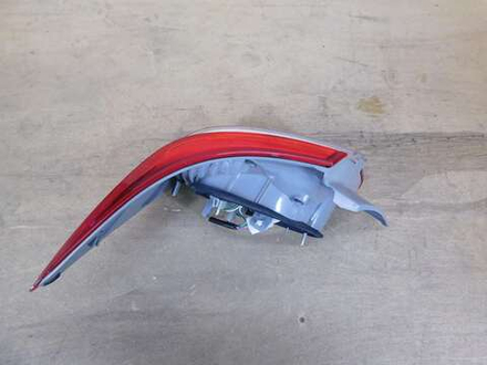 стоп правый Toyota Premio ZRT260 20-453 2011